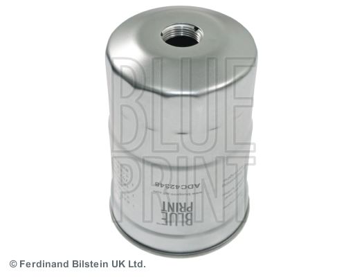 BLUE PRINT Kütusefilter ADC42348